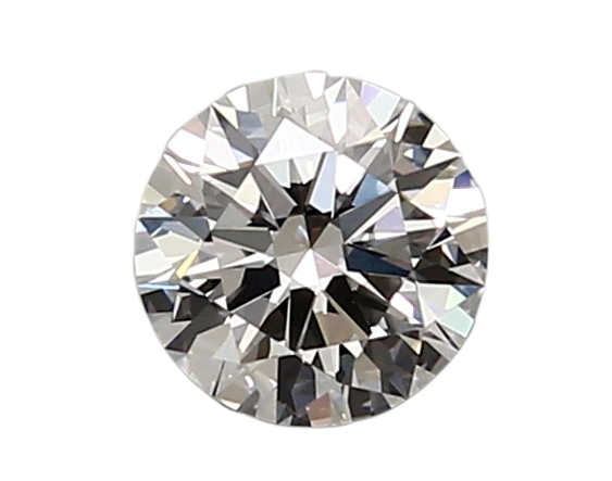 ank_lab_loosediamond_round_00-94_vvs1_d_a966a7d8a7ff