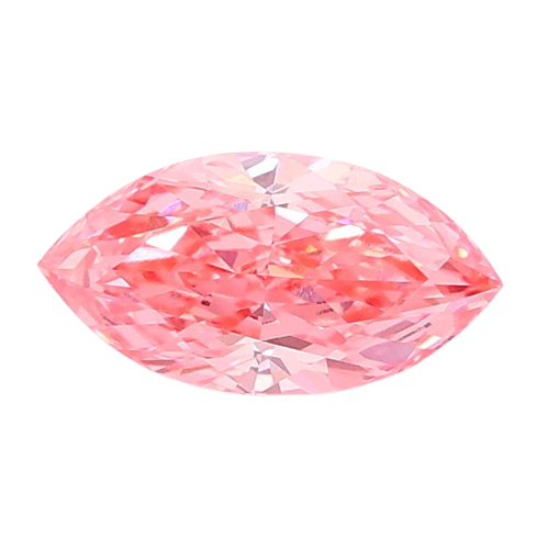 gases_lab_loosediamond_marquise_01-02_vvs2_pink_f9618edc71a9