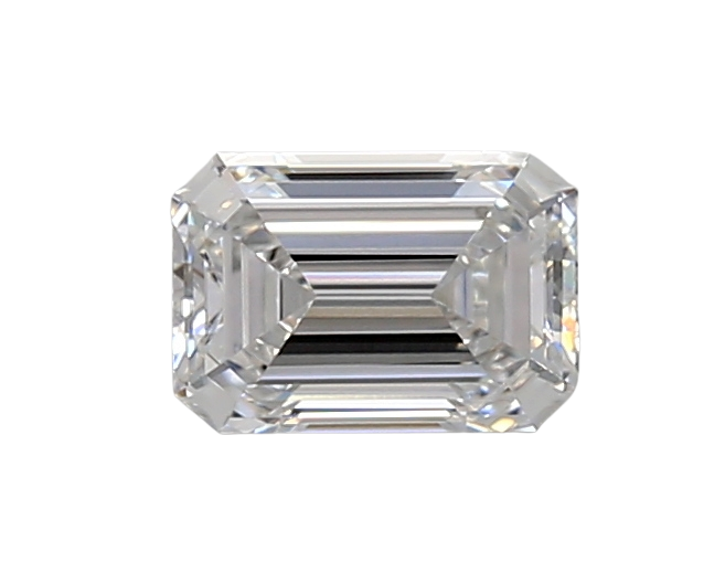 ank_lab_loosediamond_emerald_00-58_if_d_55b481796da3