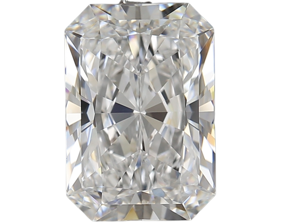 gdrv_lab_loosediamond_radiant_04-50_fl_d_7e24aaa889b1