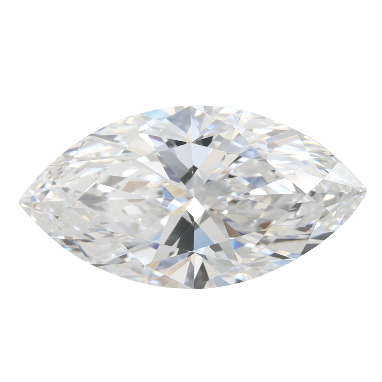 lce_lab_loosediamond_marquise_02-28_if_d_9208342f33a7