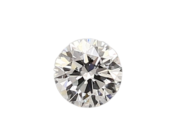 ank_lab_loosediamond_round_00-34_vs1_d_2e7bddde1aef