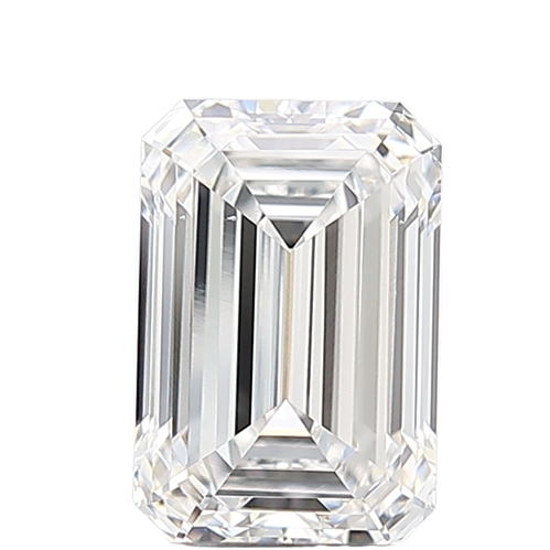 srdl_lab_loosediamond_emerald_02-03_vvs1_f_6fcfd8fc7819
