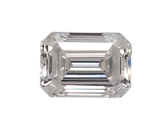 ank_lab_loosediamond_emerald_00-74_vvs1_d_264cafe3ca56