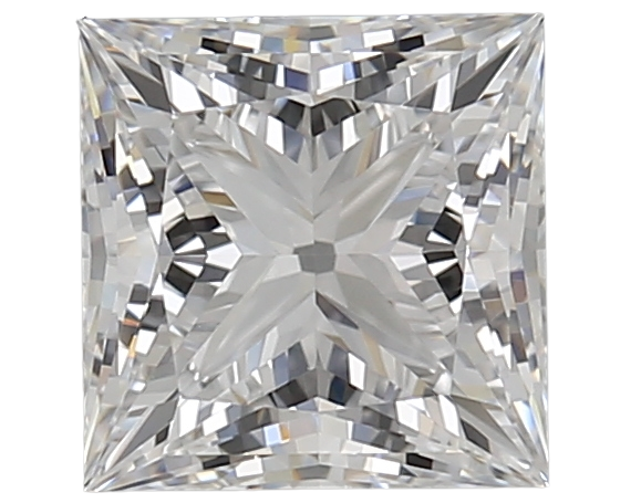 gdrv_lab_loosediamond_princess_02-07_vvs1_d_aa6df7aaa52e