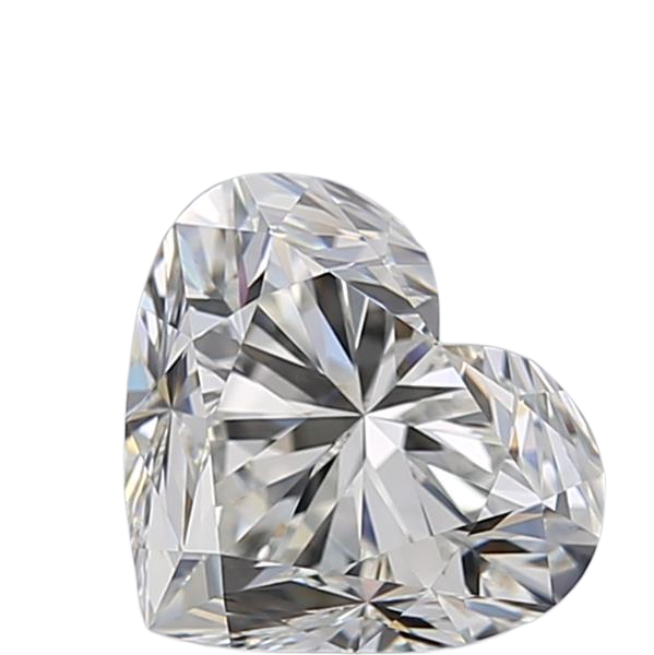 hrnd_natural_loosediamond_heart_01-50_if_h_9e5f26b13ea8