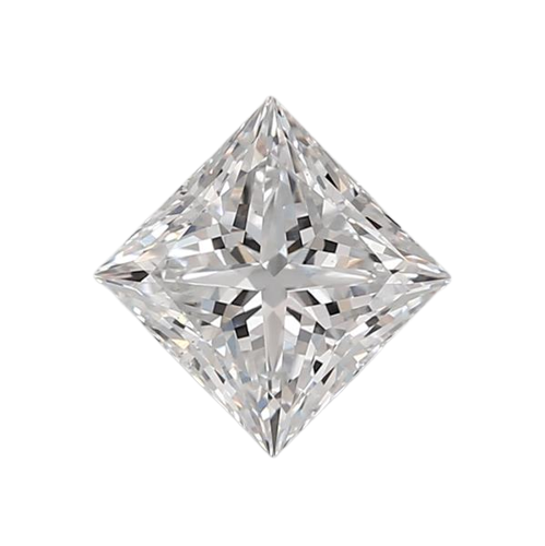 gases_lab_loosediamond_princess_02-00_vs1_e_c30f9b3f9475