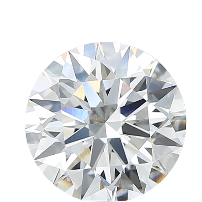 srdl_lab_loosediamond_round_03-06_vvs2_f_5be60ba1ffe7