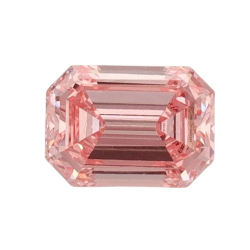gases_lab_loosediamond_emerald_00-87_vs1_pink_5971dfa232eb