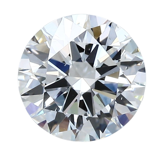 lknt_natural_loosediamond_round_02-06_vs2_d_abbbfe9a558f
