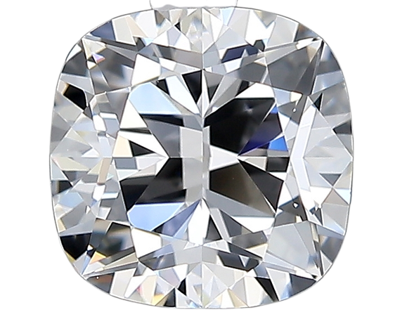 lksb_lab_loosediamond_cushion_01-50_vvs2_d_5f0ddb57ccdf