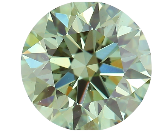 bsdj_lab_loosediamond_round_01-09_vs1_green_c7198cf6f003