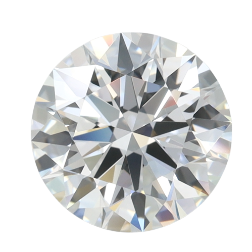 lce_lab_loosediamond_round_01-95_if_d_727d7629d811