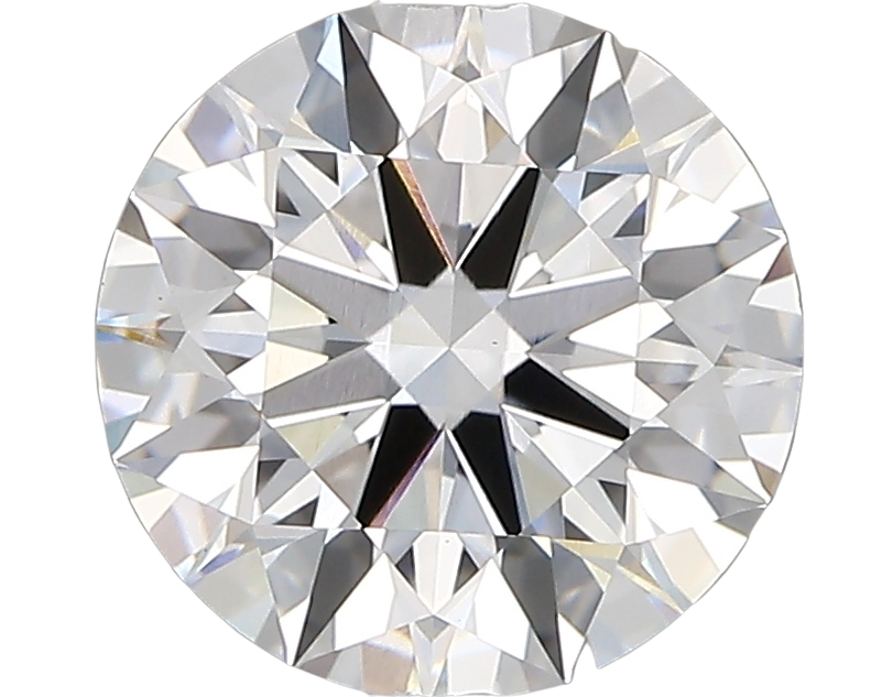 ank_lab_loosediamond_round_02-82_vvs2_d_4aeeeeaa45ba