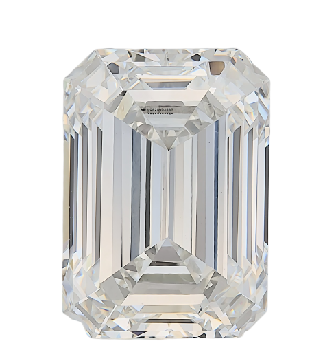 ndil_lab_loosediamond_emerald_02-04_vvs2_e_257a83e5fa88