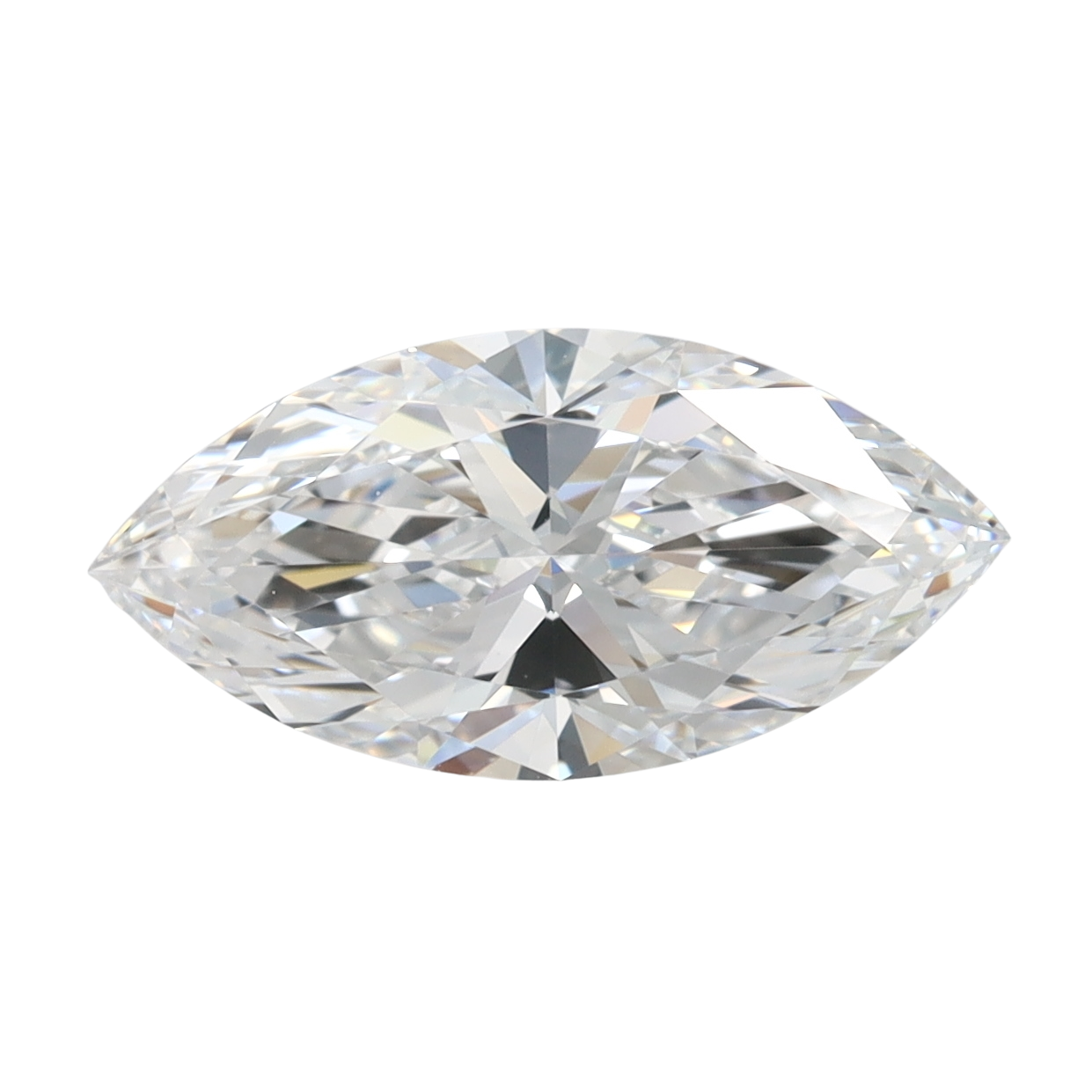 lce_lab_loosediamond_marquise_01-54_fl_d_cddfca99fad2