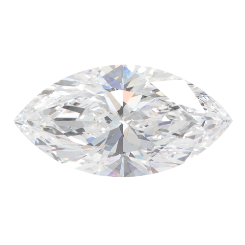 rweu_lab_loosediamond_marquise_03-00_fl_d_a93c65635c42