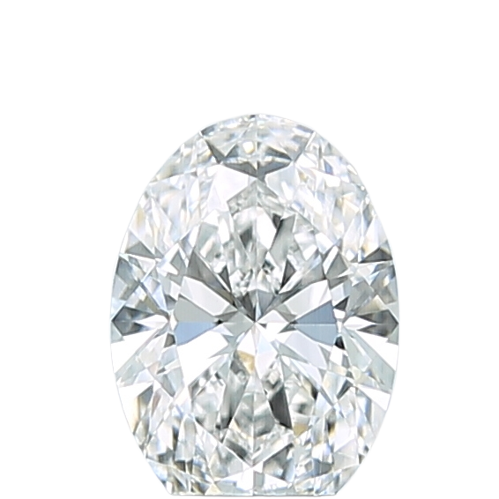 srdl_lab_loosediamond_oval_01-08_vvs2_d_cea714e45237