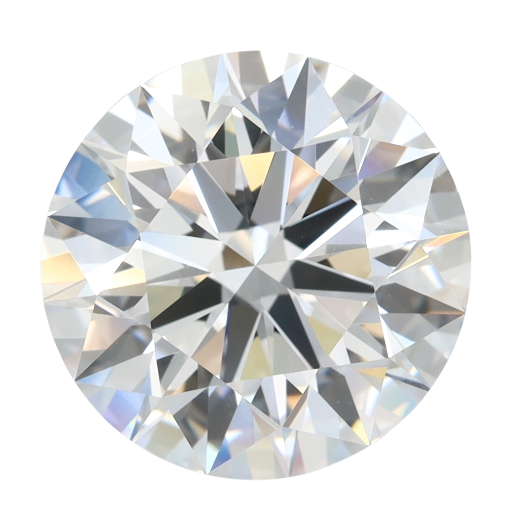 lce_lab_loosediamond_round_04-26_if_d_a283d5e2648b