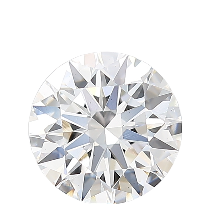 srdl_lab_loosediamond_round_02-04_vs2_e_eb3f073d5065