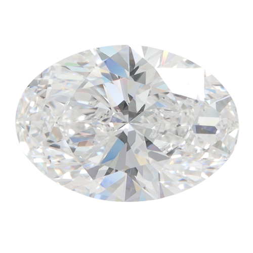 rweu_lab_loosediamond_oval_04-02_vvs1_d_f45abe03f9ef