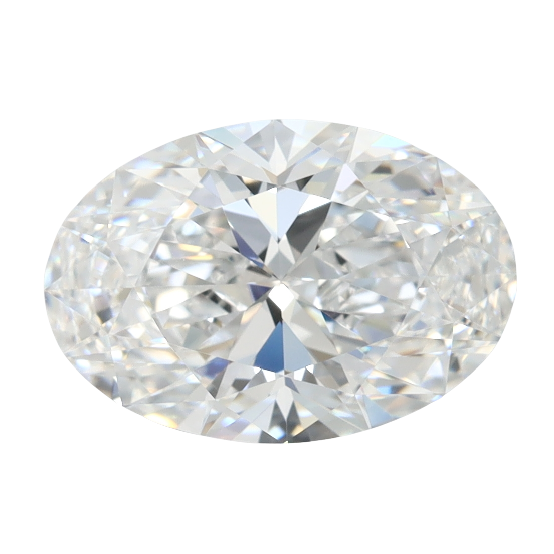 lce_lab_loosediamond_oval_02-53_fl_d_2f05889133ba