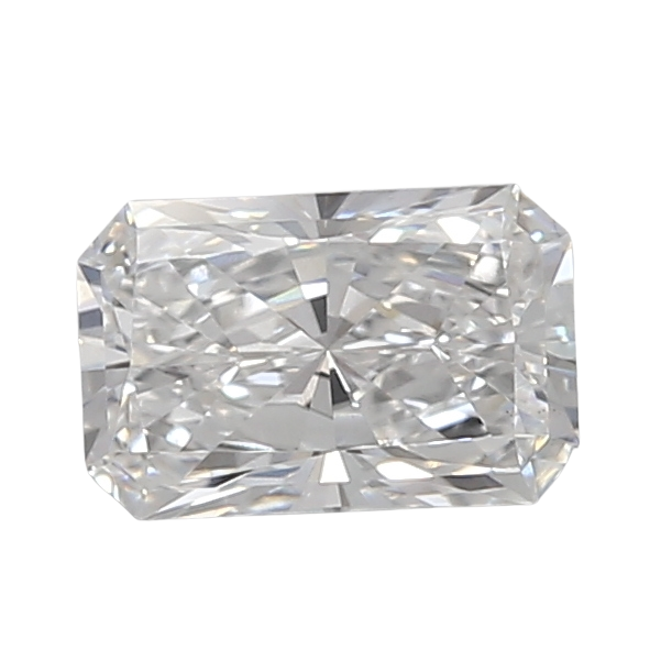 ank_lab_loosediamond_radiant_00-70_vs1_d_db4d622c21b5