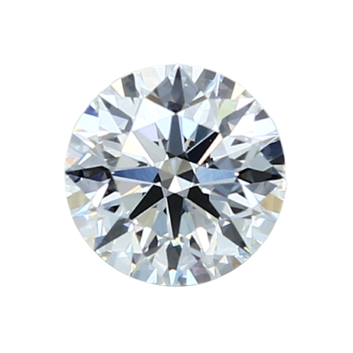 hrs_lab_loosediamond_round_01-05_vs1_d_6480363338f9