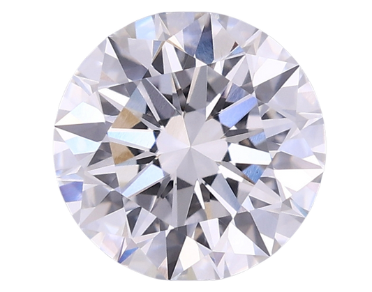 ilaj_lab_loosediamond_round_01-09_vvs2_d_75b11a5f8a3e