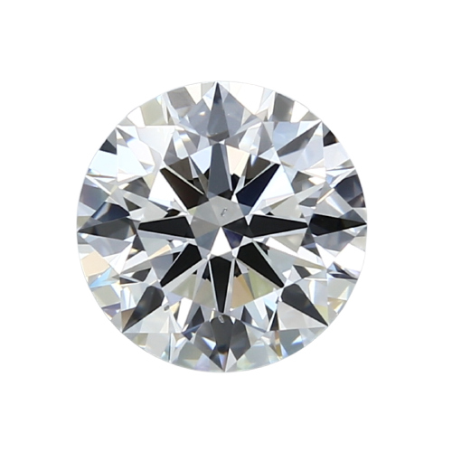 hrs_lab_loosediamond_round_02-37_si1_d_cc49f72081a3
