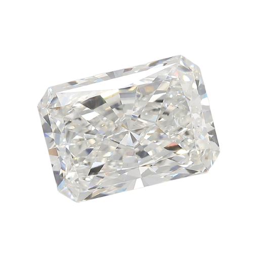 mnd_lab_loosediamond_radiant_05-09_vvs2_e_60deb4589066