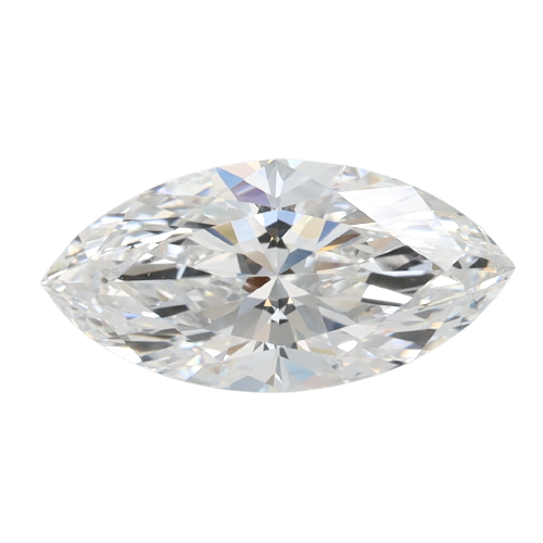 lce_lab_loosediamond_marquise_01-23_fl_d_a95d9b6e10ab