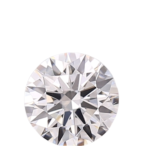 srdl_lab_loosediamond_round_01-03_vvs2_e_84a78764b642