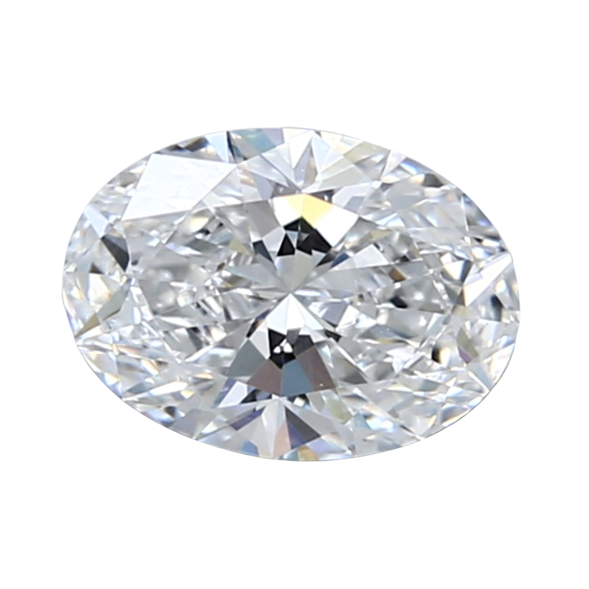 hrs_lab_loosediamond_oval_01-03_vvs2_d_07768c43991b