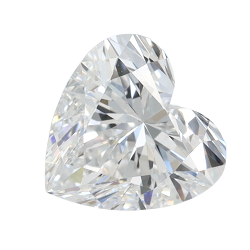 lce_lab_loosediamond_heart_01-08_fl_d_3cd2e82e5b0e