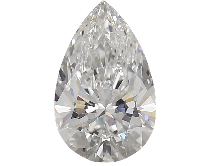 gdrv_lab_loosediamond_pear_02-02_vvs1_d_8981d9ef4a20
