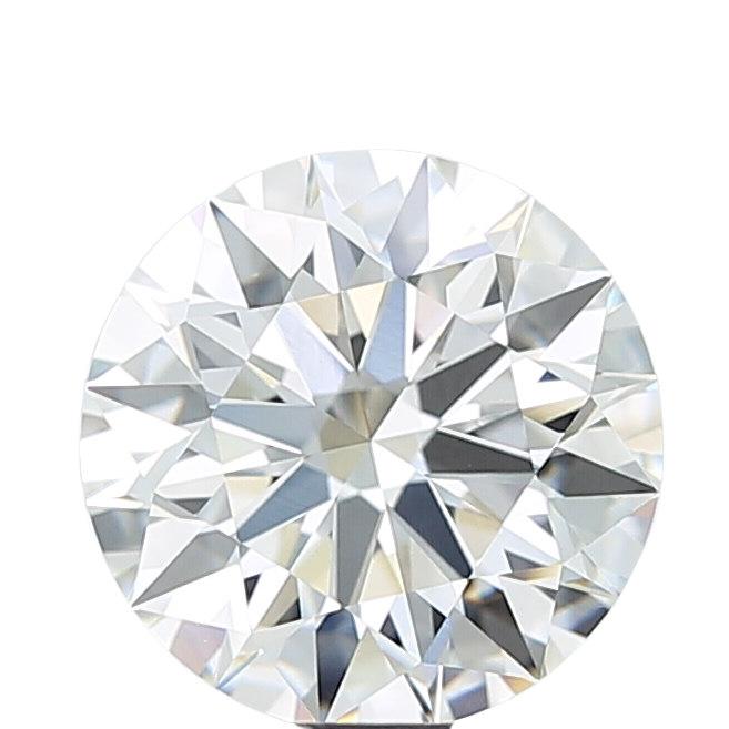 srdl_lab_loosediamond_round_03-07_vvs2_g_3c5f7692241e