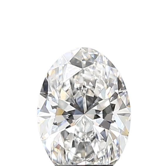 srdl_lab_loosediamond_oval_01-06_vvs2_f_5641cd838945