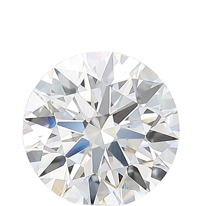 srdl_lab_loosediamond_round_02-07_vvs2_f_c607a77faa1e