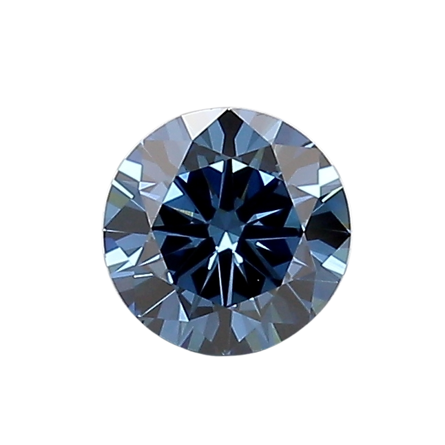 rweu_lab_loosediamond_round_00-50_vs1_blue_6a097cdd709b