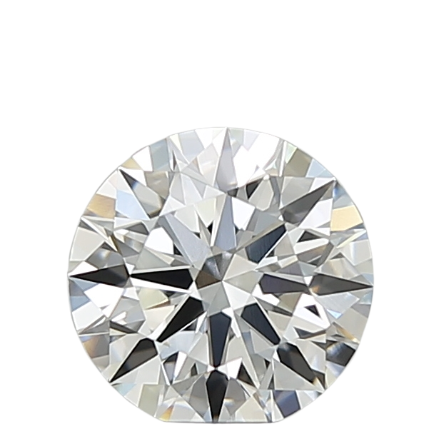 srdl_lab_loosediamond_round_01-59_vvs2_f_7731daefdf40