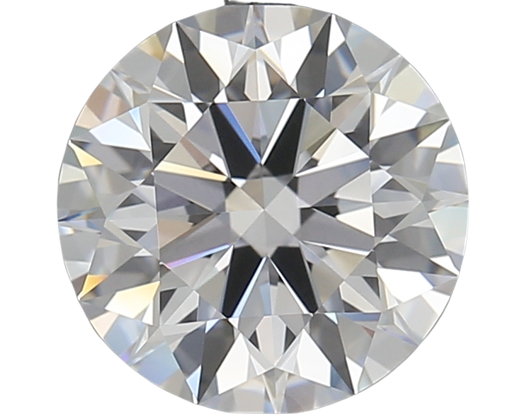 gdrv_lab_loosediamond_round_03-21_vvs1_d_e31e909fc589