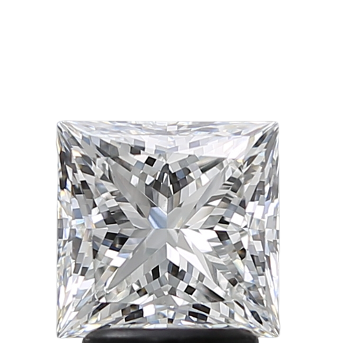 srdl_lab_loosediamond_princess_02-58_vs1_e_54b85b9ebd7b