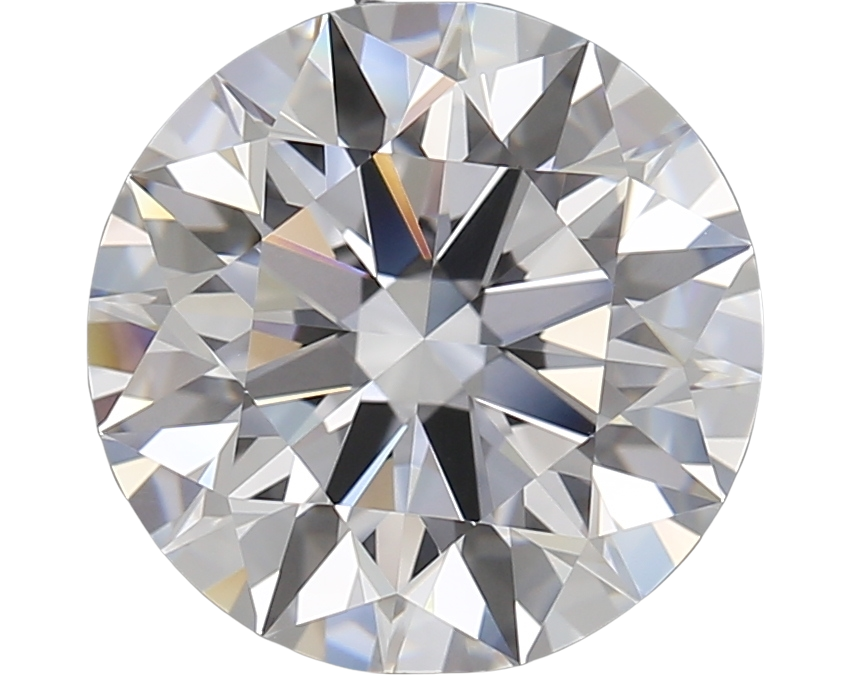 snse_lab_loosediamond_round_02-70_if_d_ee5d0d359418