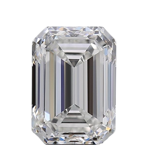 hrnd_natural_loosediamond_emerald_02-20_vs1_f_c9ebfa43e225
