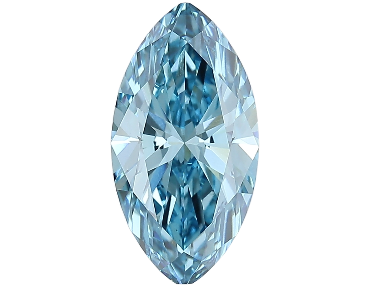 bsdj_lab_loosediamond_marquise_02-51_vs1_blue_6d8c1085d615