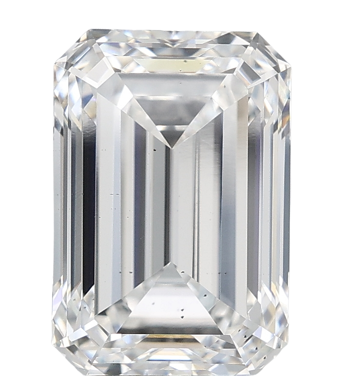arg_lab_loosediamond_emerald_04-55_vs2_e_b13c2bc9e915