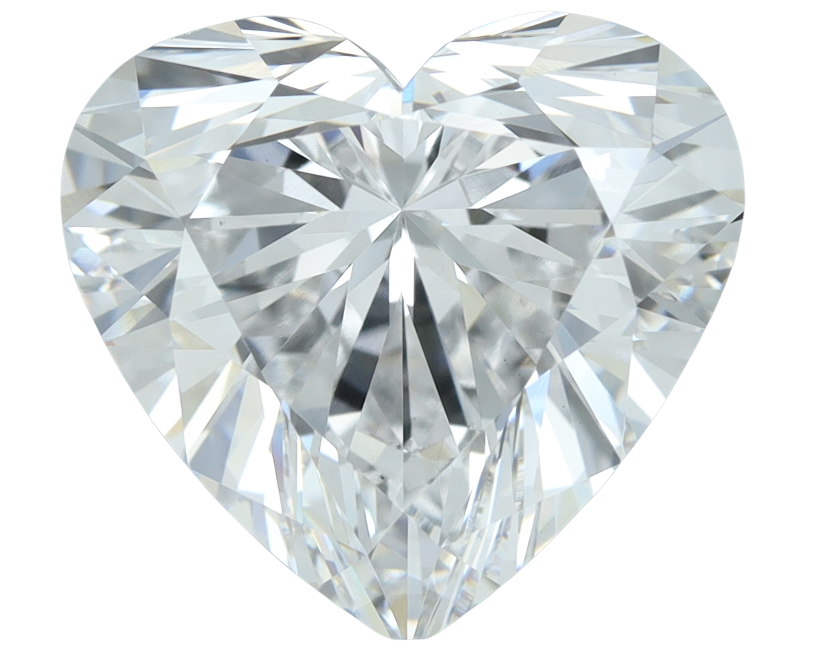 smda_lab_loosediamond_heart_03-35_vs1_d_1c15e39798d2