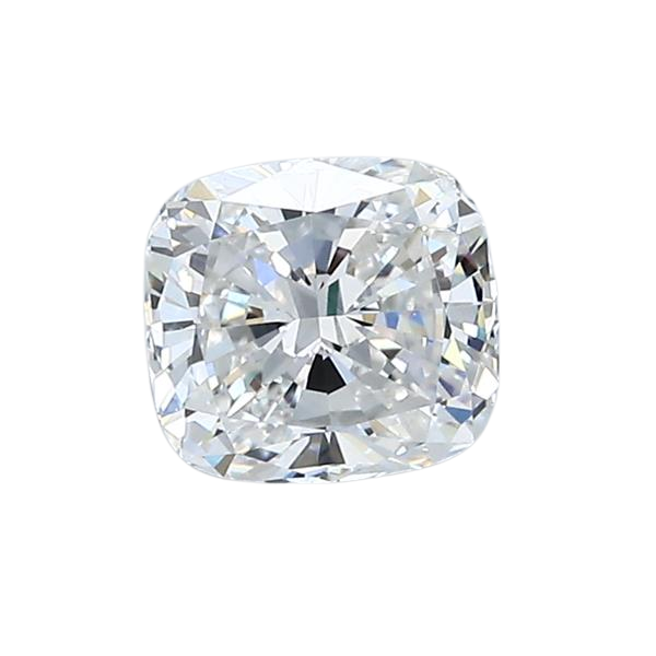 bcr_natural_loosediamond_cushion_01-06_vs1_e_1c0878c7e061