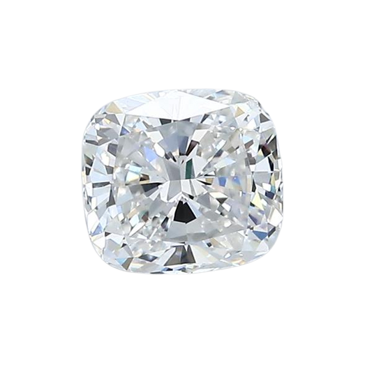 bcr_natural_loosediamond_cushion_01-06_vs1_e_1c0878c7e061